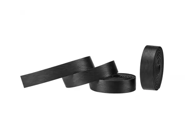Ciclovation Grind Touch Lenkerband GXL Polyhyde Matte Black