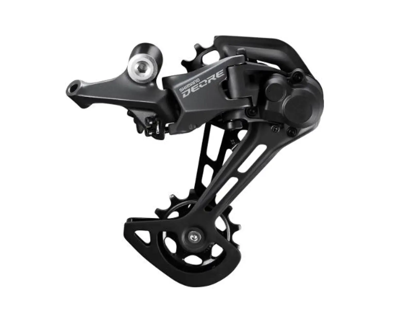 Shimano Deore RD-M5100 SGS 11-fach Schaltwerk