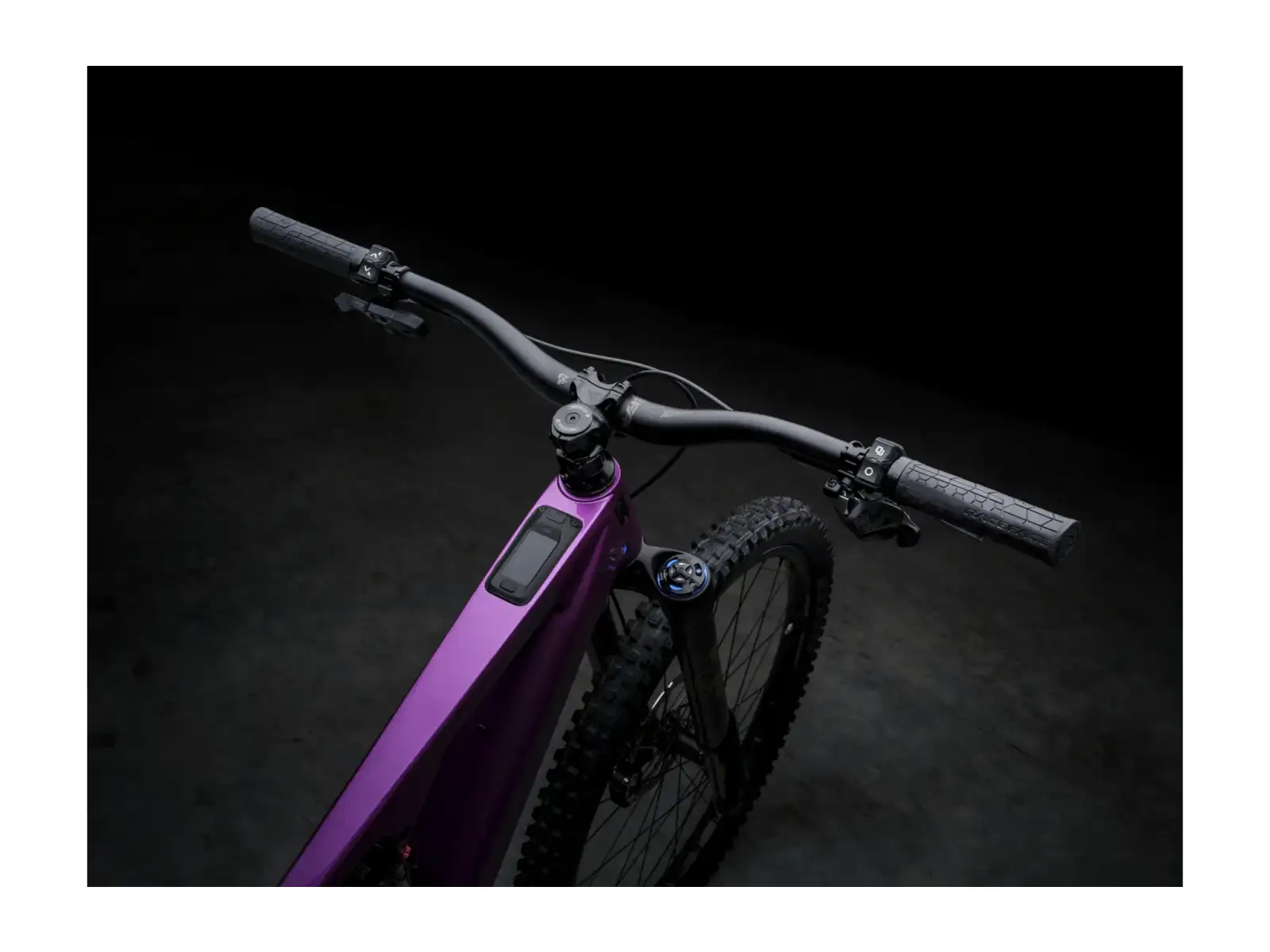 Crussis e-Full 12.11-PRO X REM-(800) vollgefedertes E-Bike