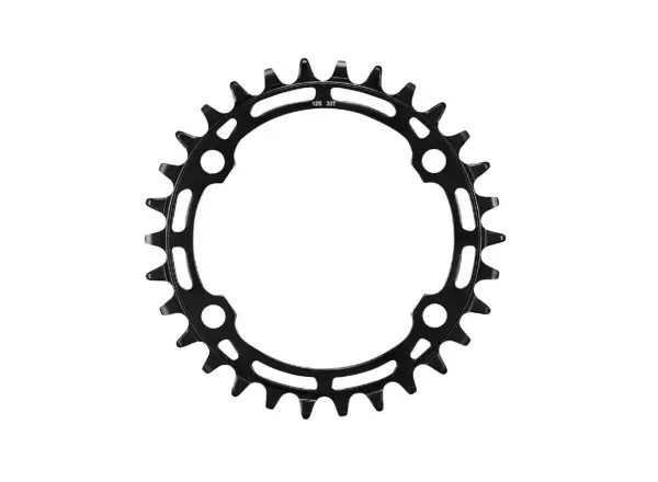 Shimano FC-MT510/511 Kettenblatt 30 Zähne für 12-fach Antriebe