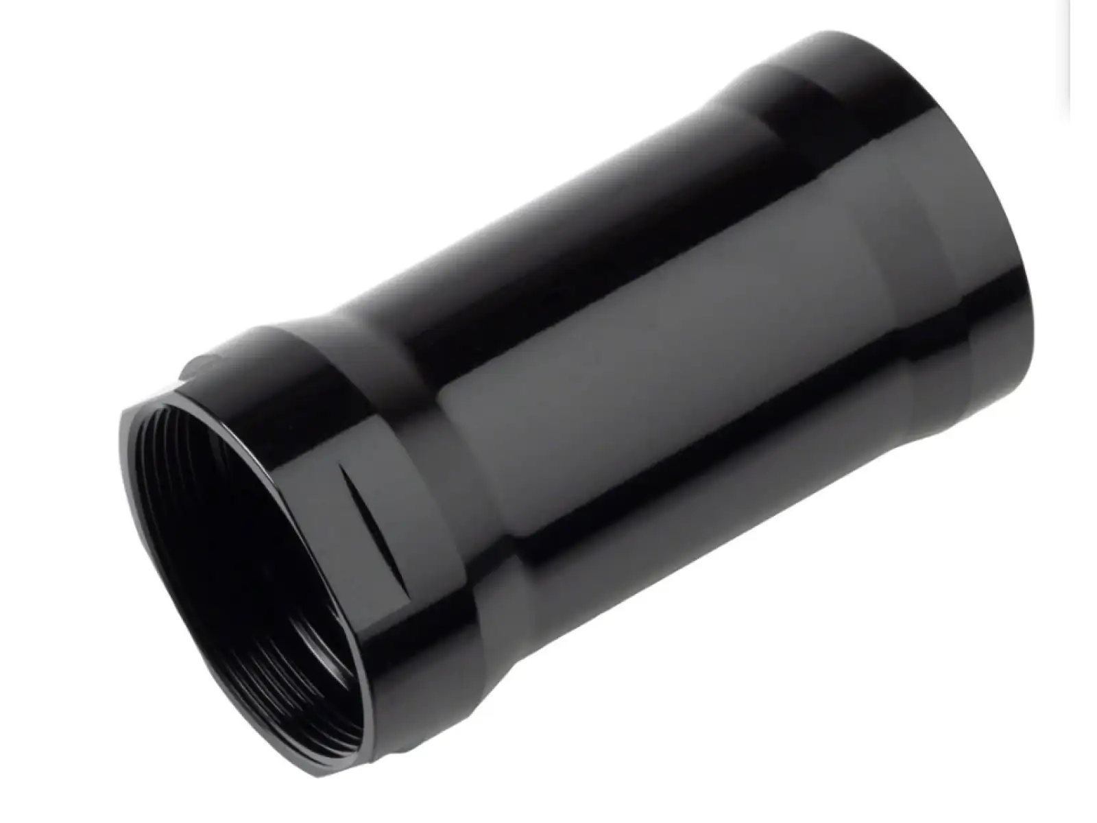 RockShox Rear Shock Reservoir 62 mm Super Deluxe Air/Thrushaft C1/Coil R/RC3/RCR