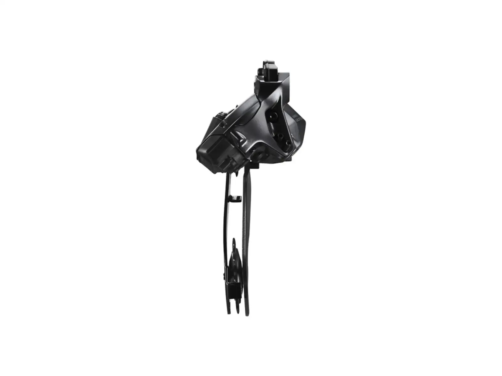 Shimano Ultegra Di2 RD-R8150 12-fach Rennrad-Schaltwerk