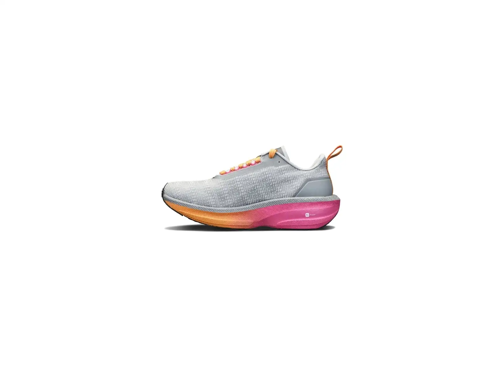 CRAFT Endurance 2 Damen Schuhe Grau