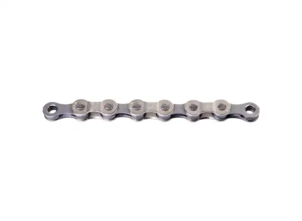 Sram PC 870 Kette 114 Glieder