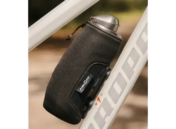 Fidlock Twist Thermohülle 450ml