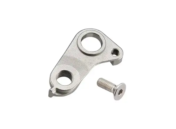 Ritchey Schaltauge für Stahlrahmen