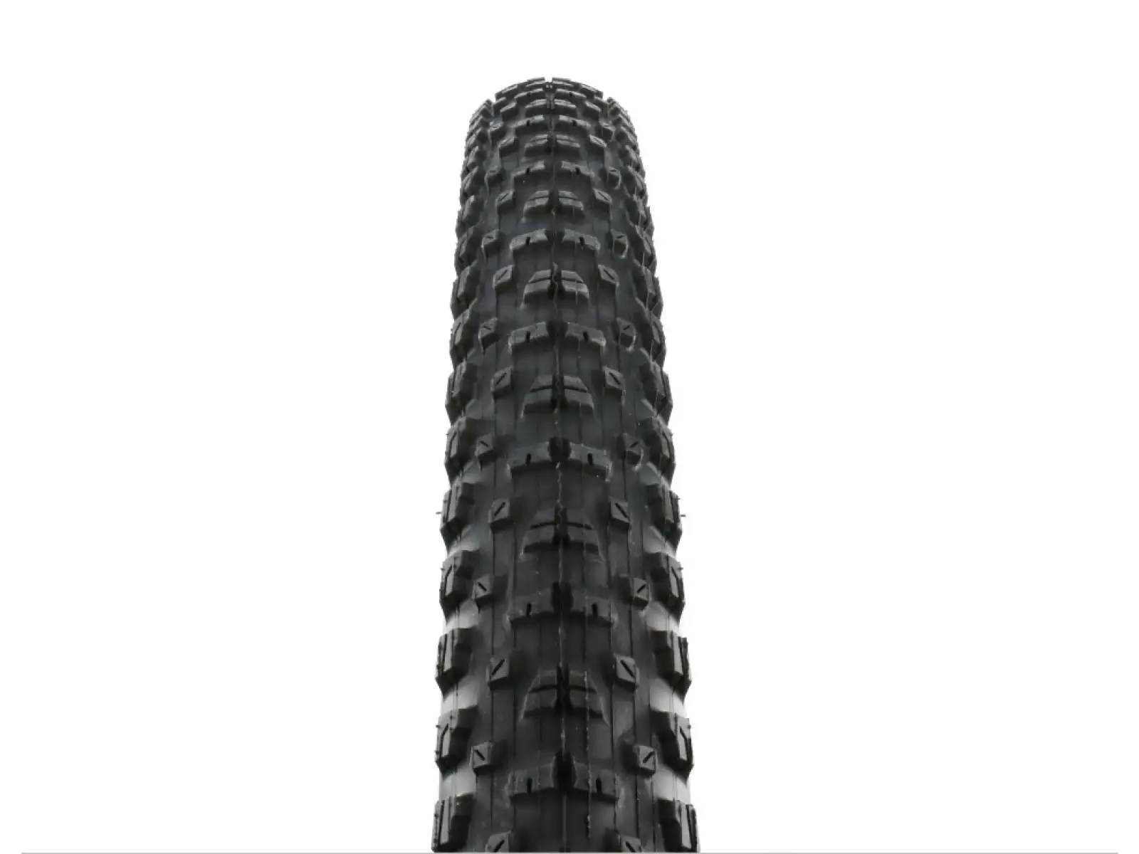 Maxxis Rekon 29x2,40" WT EXO TR MTB Reifen Kevlar Skinwall