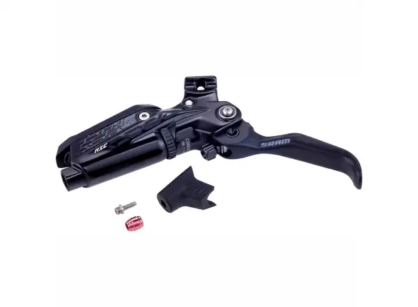 Sram Code RSC Bremsgriffeinheit