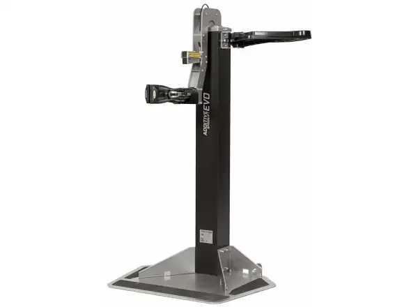 Additive Speedlift EVO Pneumatischer Montageständer mit VAR Halteklaue