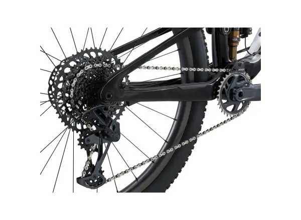 Giant Anthem Advanced Pro 29 1 Mountainbike Supernova