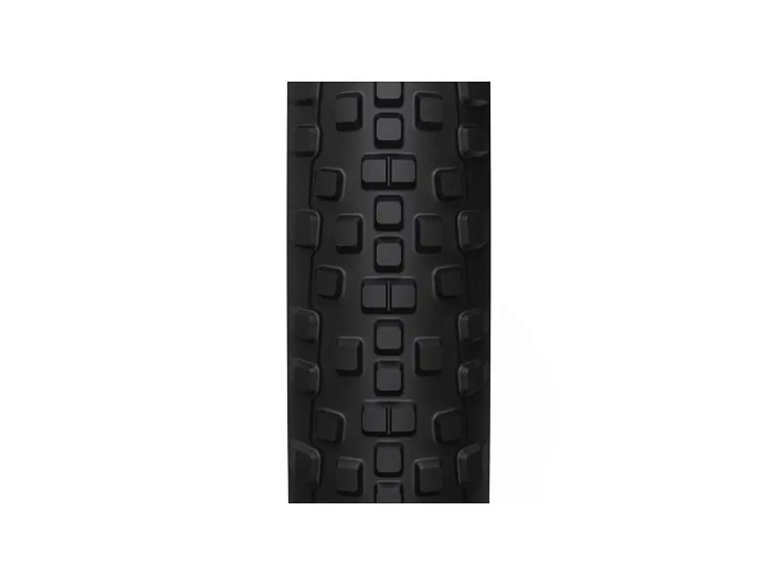 WTB Resolute TCS Leicht Rollender SG2 42-584 Gravel-Reifen Kevlar schwarz