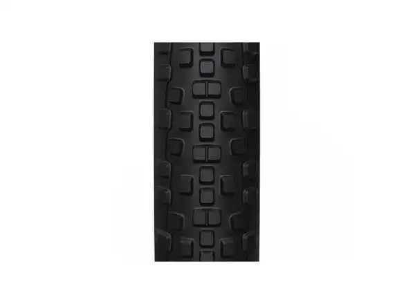 WTB Resolute TCS Leicht Rollender SG2 42-584 Gravel-Reifen Kevlar schwarz