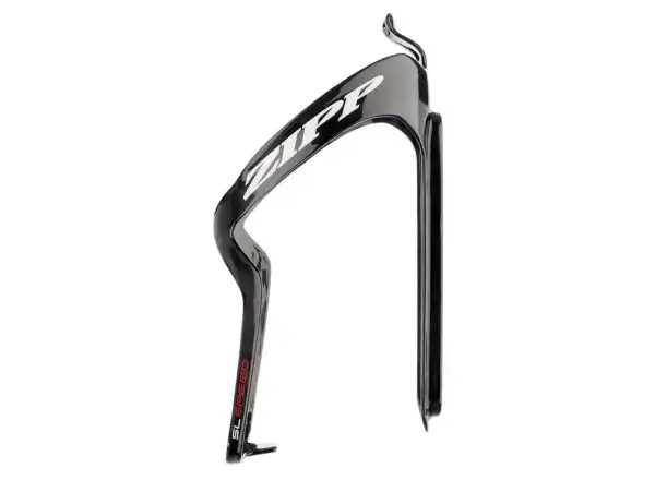 ZIPP Flaschenhalter – SL Speed Carbon