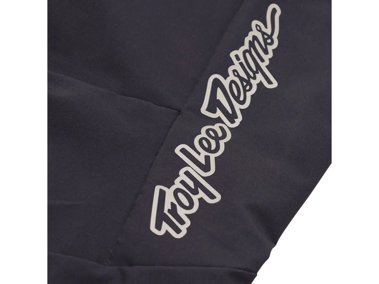 Troy Lee Designs Skyline Superlyte Herren Hose Mono Carbon