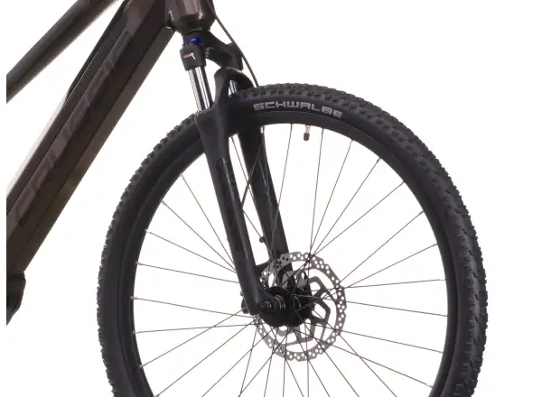 Crussis ONE-Cross low 7.11 691Wh