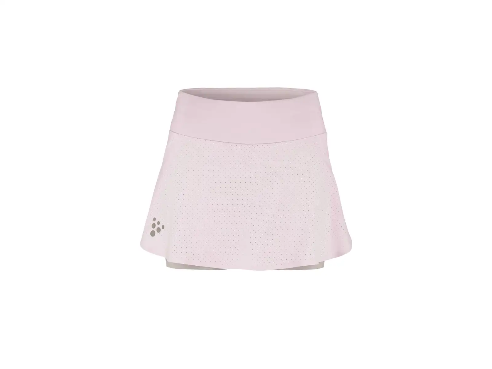 Craft Pro Hypervent 2 Rock rosa