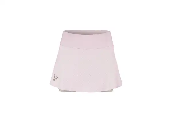 Craft Pro Hypervent 2 Rock rosa