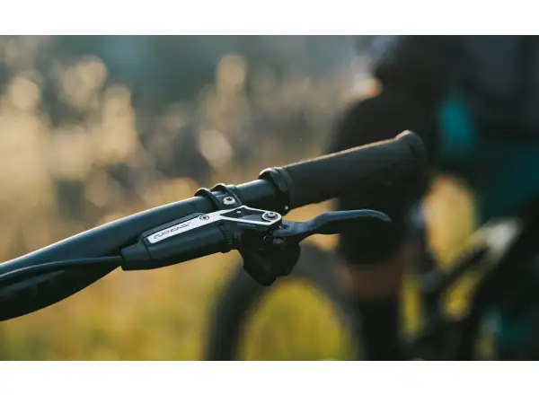 Sram Code Ultimate Stealth Scheibenbremse Vorne