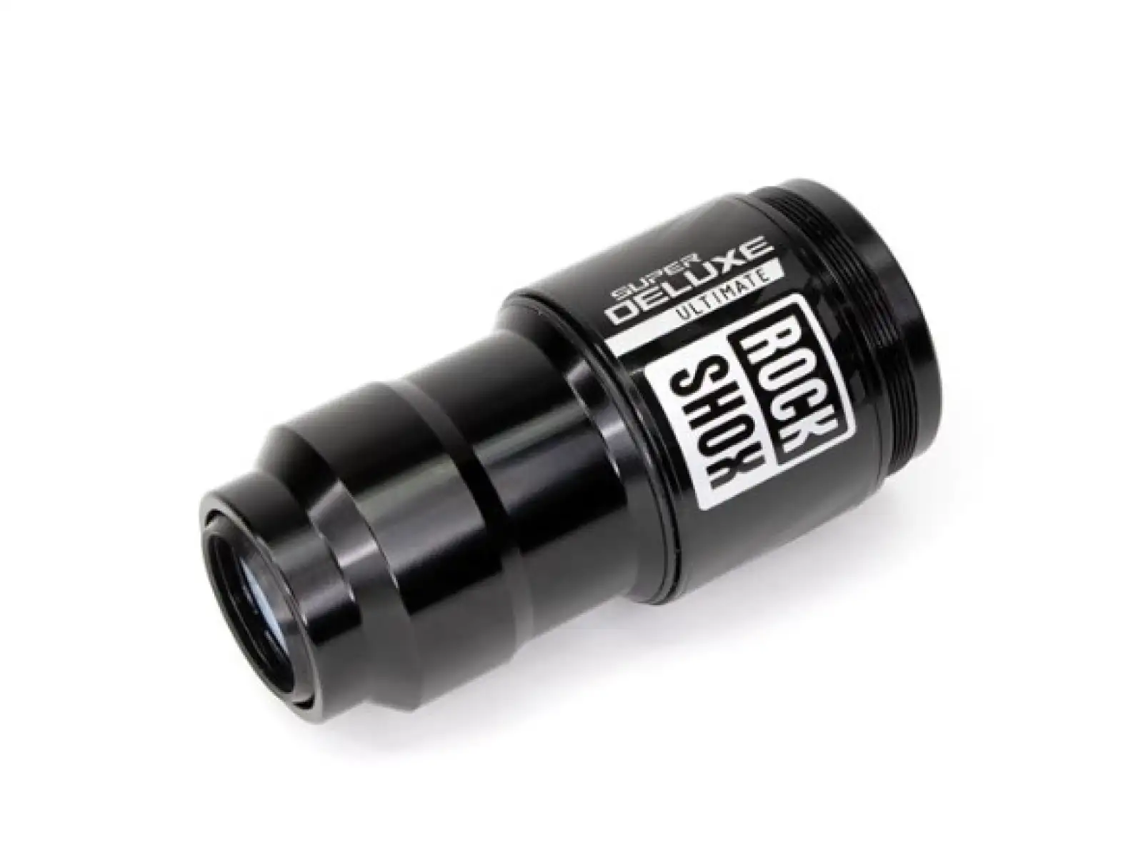 Rock Shox DebonAir Linear XL Upgrade Kit für 37,5-45 mm.