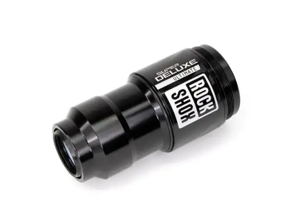 Rock Shox DebonAir Linear XL Upgrade Kit für 37,5-45 mm.
