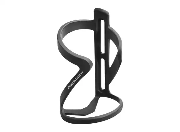 Blackburn Sidetrack Right Flaschenhalter Schwarz