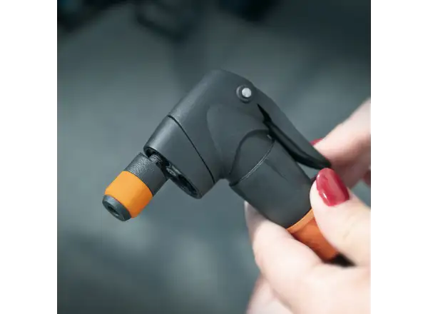 SKS Clik Tec Adapter für Clik Ventile