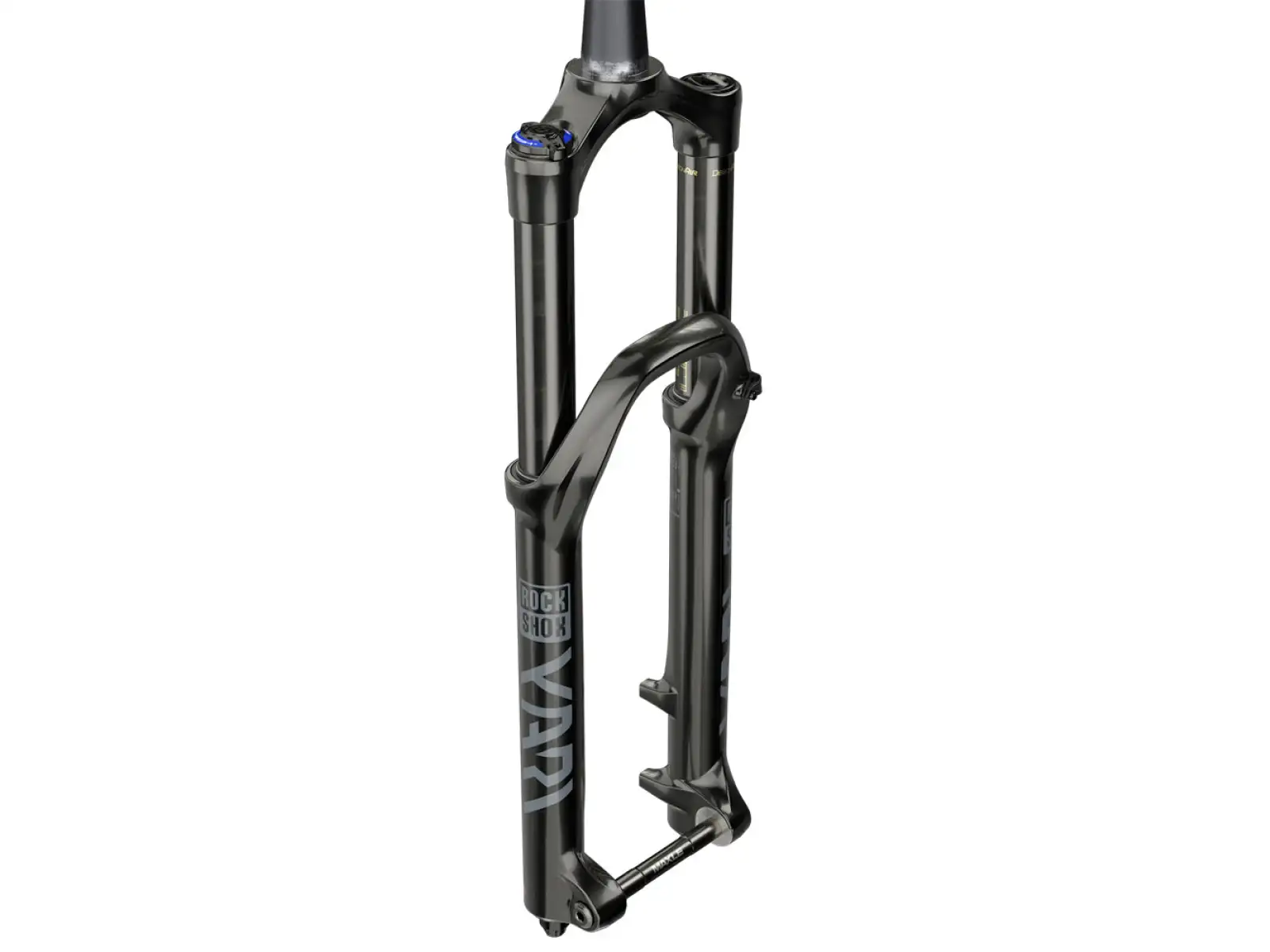 Rock Shox Yari B3 RC Boost 27,5" Federgabel 46 mm Offset