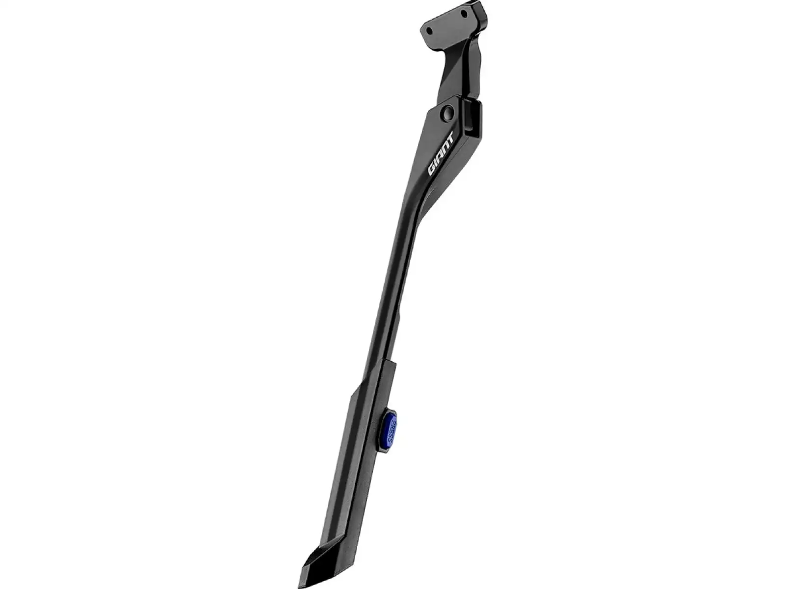 Giant Direct Mount KSA 24-29" Ständer 40 mm schwarz