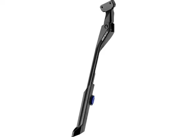 Giant Direct Mount KSA 24-29" Ständer 40 mm schwarz