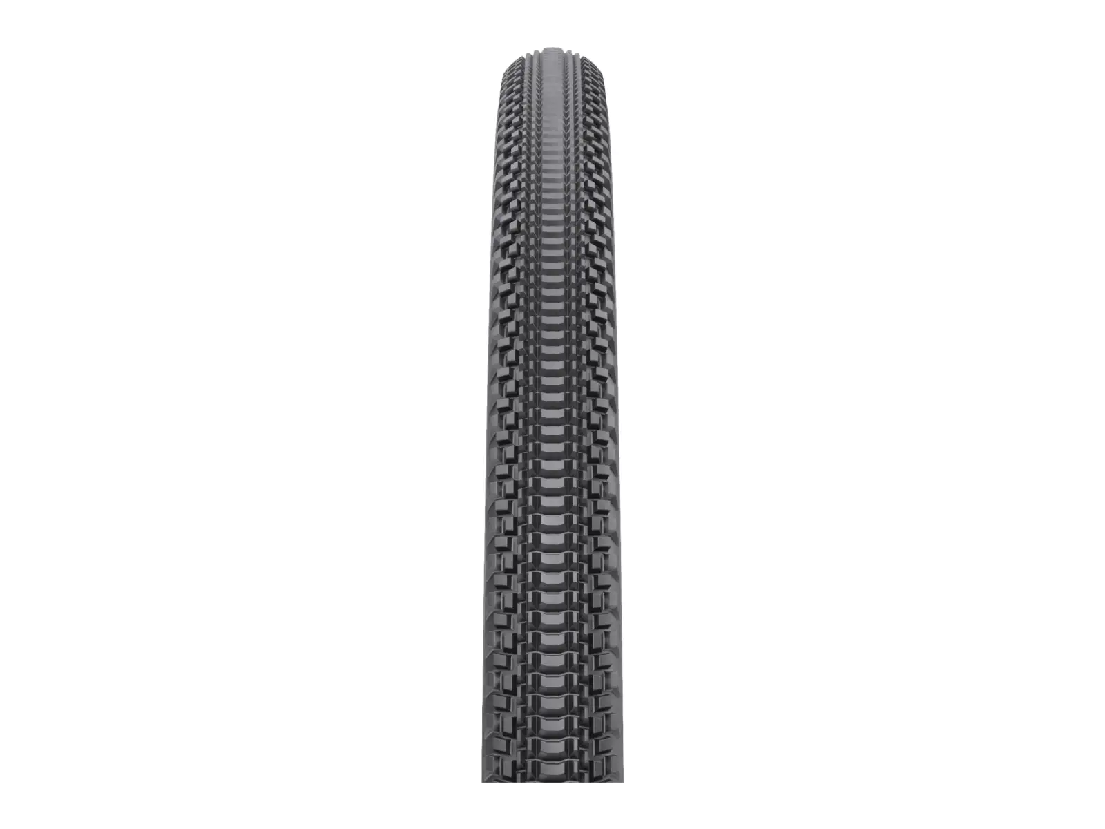 WTB Vulpine TCS Light Fast Rolling SG Gravel-Reifen 700x40 schwarz/braun