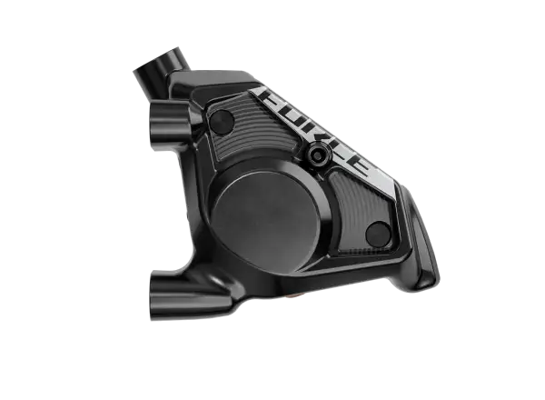 Sram Force AXS E1 Upgrade kit Hammerhead