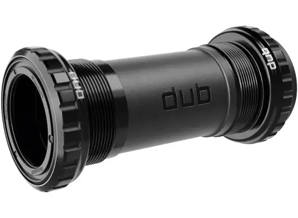 Sram BSA 83 mm Cannondale Ai DUB Innenlager