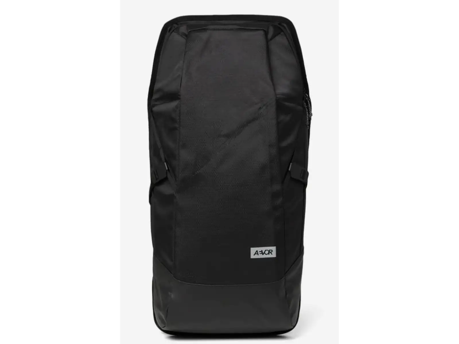 Aevor Daypack Proof Rucksack 28 l schwarz