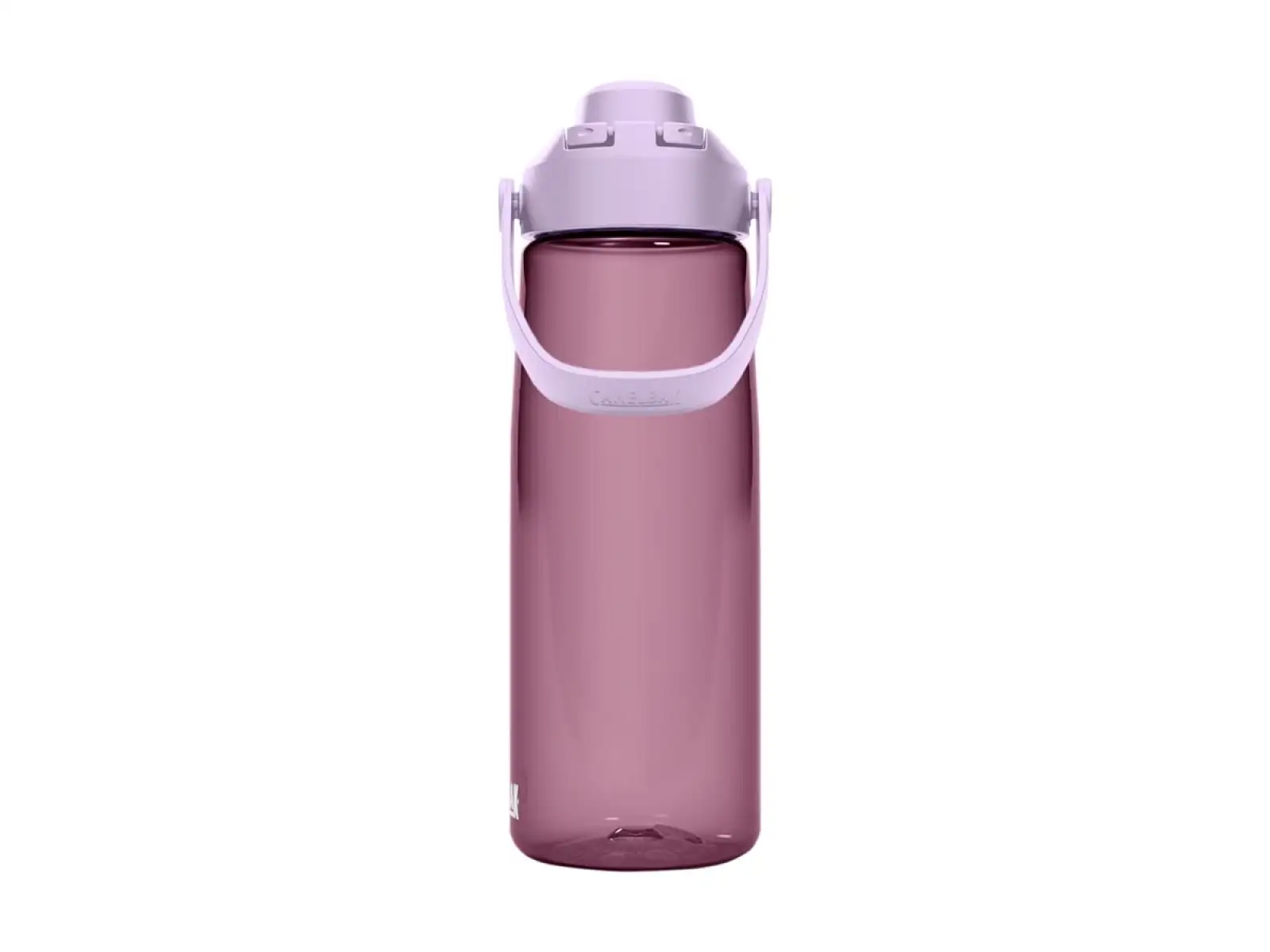 Camelbak Thrive Chug 0,75 l Flasche Purple Sky