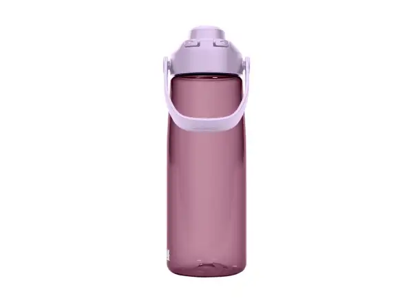 Camelbak Thrive Chug 0,75 l Flasche Purple Sky