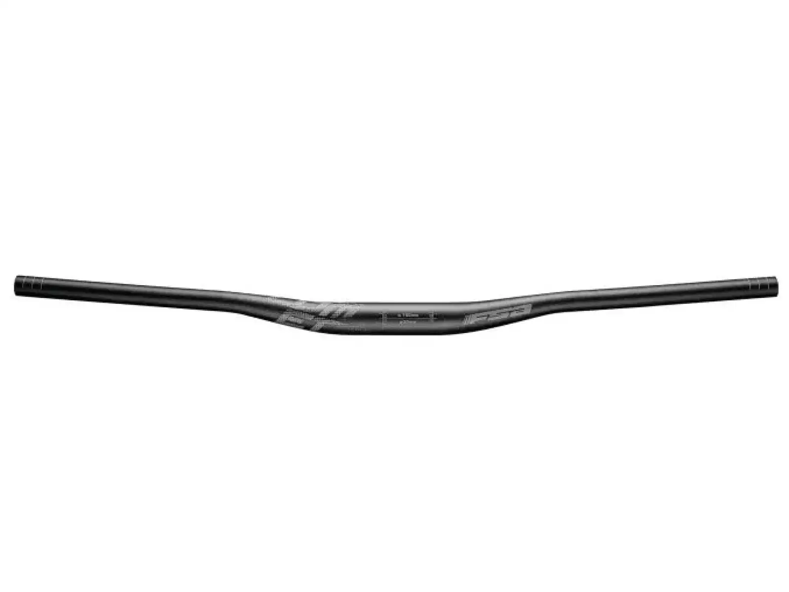 FSA Comet Riser 35mm MTB Lenker 15x800 mm