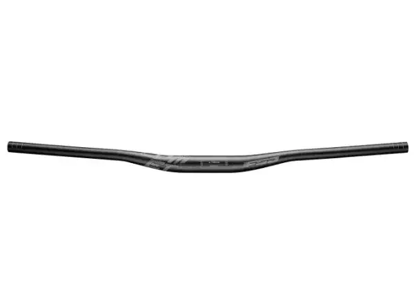 FSA Comet Riser 35mm MTB Lenker 15x800 mm
