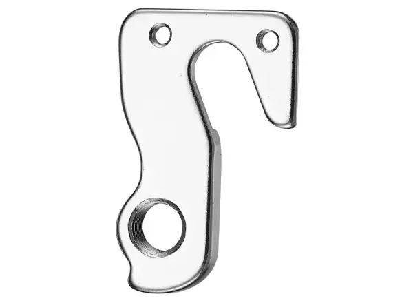 Union GH-256 Schaltauge Orbea