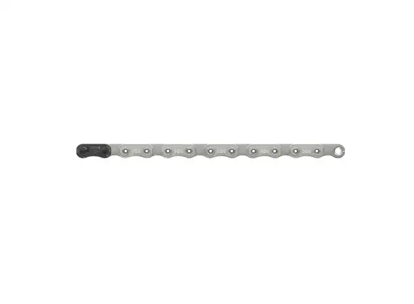 Sram XX Eagle Transmission T-Type AXS Gruppe für E-Mountainbikes 104 BCD