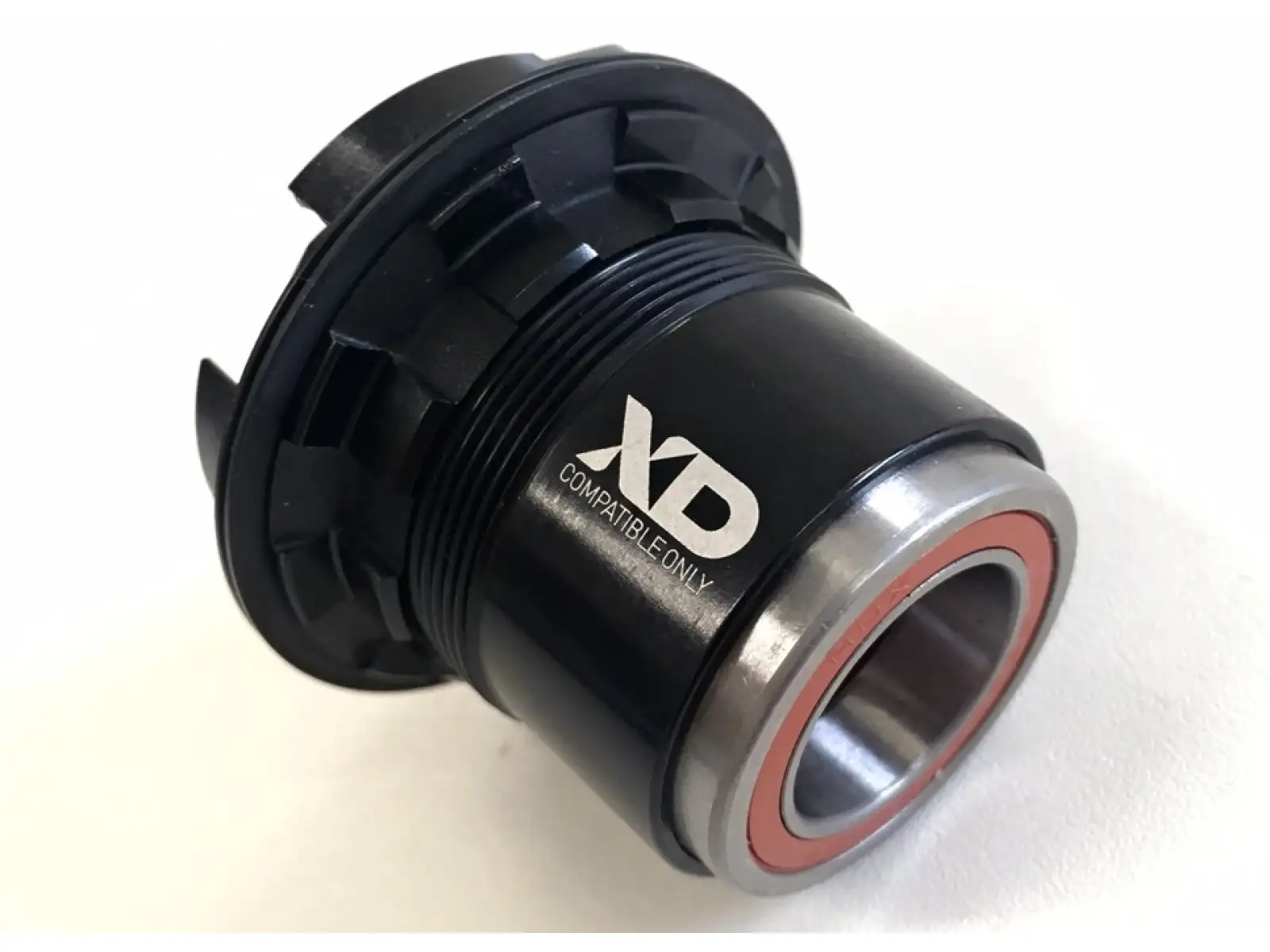 Sram Roam 30 Nuss Sram XD