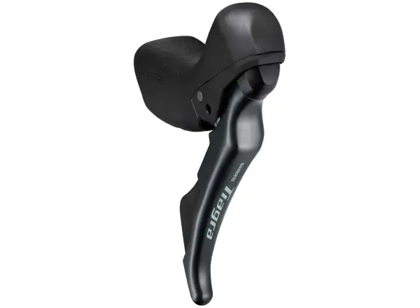Shimano Tiagra ST-4720 Rechter 10-fach Schalt-/Bremsgriff