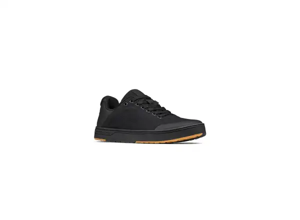 Ride Concepts Livewire Damen Schuhe schwarz