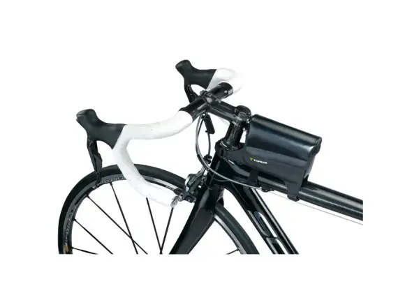 Topeak Tri Dry Bag Rahmentasche wasserdicht