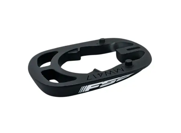 FSA Metron ACR Cannondale Supersix EVO 4 konische Unterlegscheibe