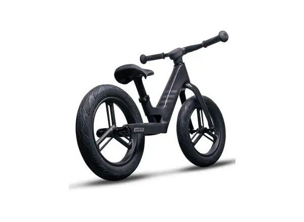 Giant PRE RCARBON PUSH BIKE Kinderlaufrad