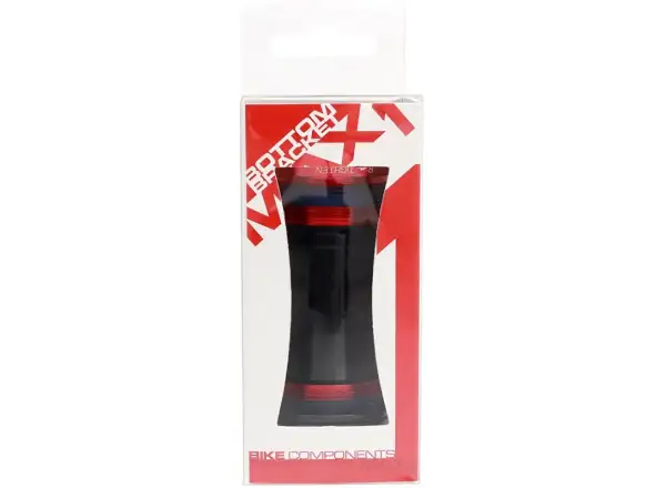MAX1 Evo BSA 68/73mm Innenlager für Sram Dub Kurbeln.