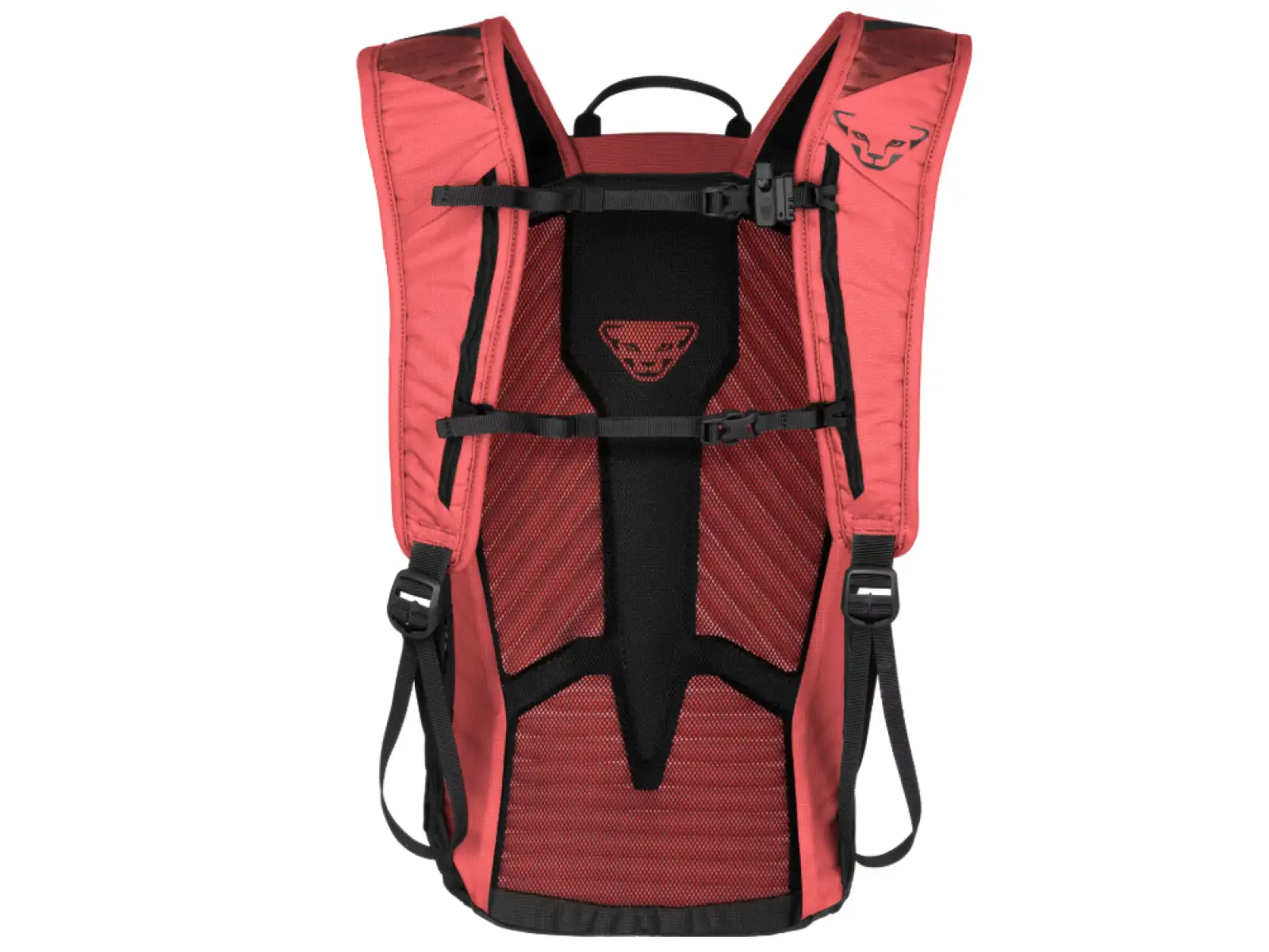 Dynafit Transalper 16 W batoh Cabana/Black Out