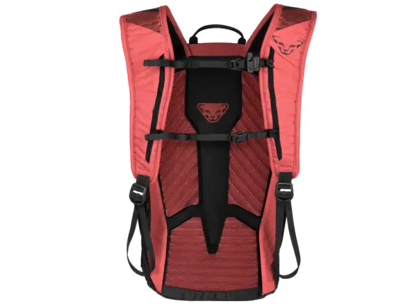 Dynafit Transalper 16 W batoh Cabana/Black Out