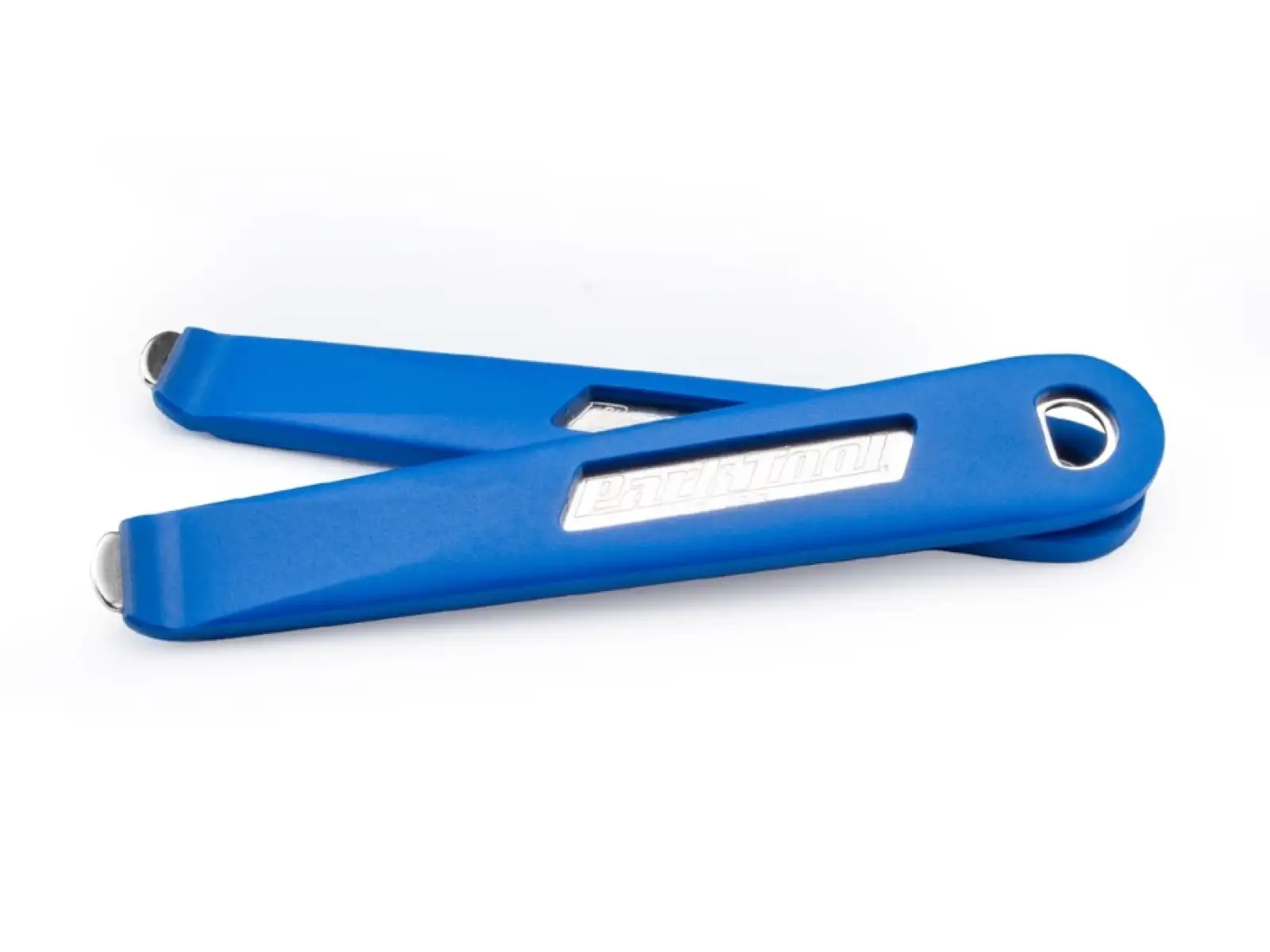 Park Tool PT-TL-6-3 Reifenheber 2 Stück