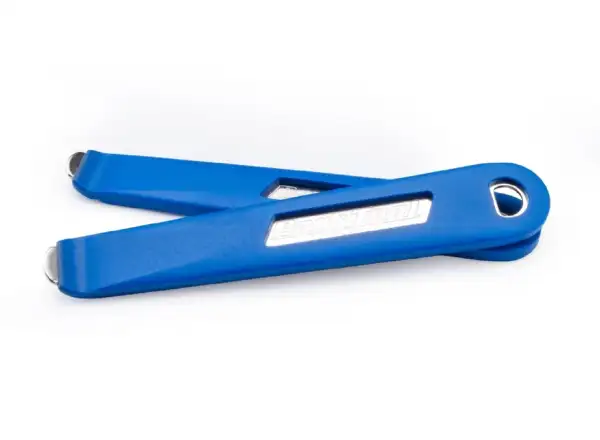 Park Tool PT-TL-6-3 Reifenheber 2 Stück